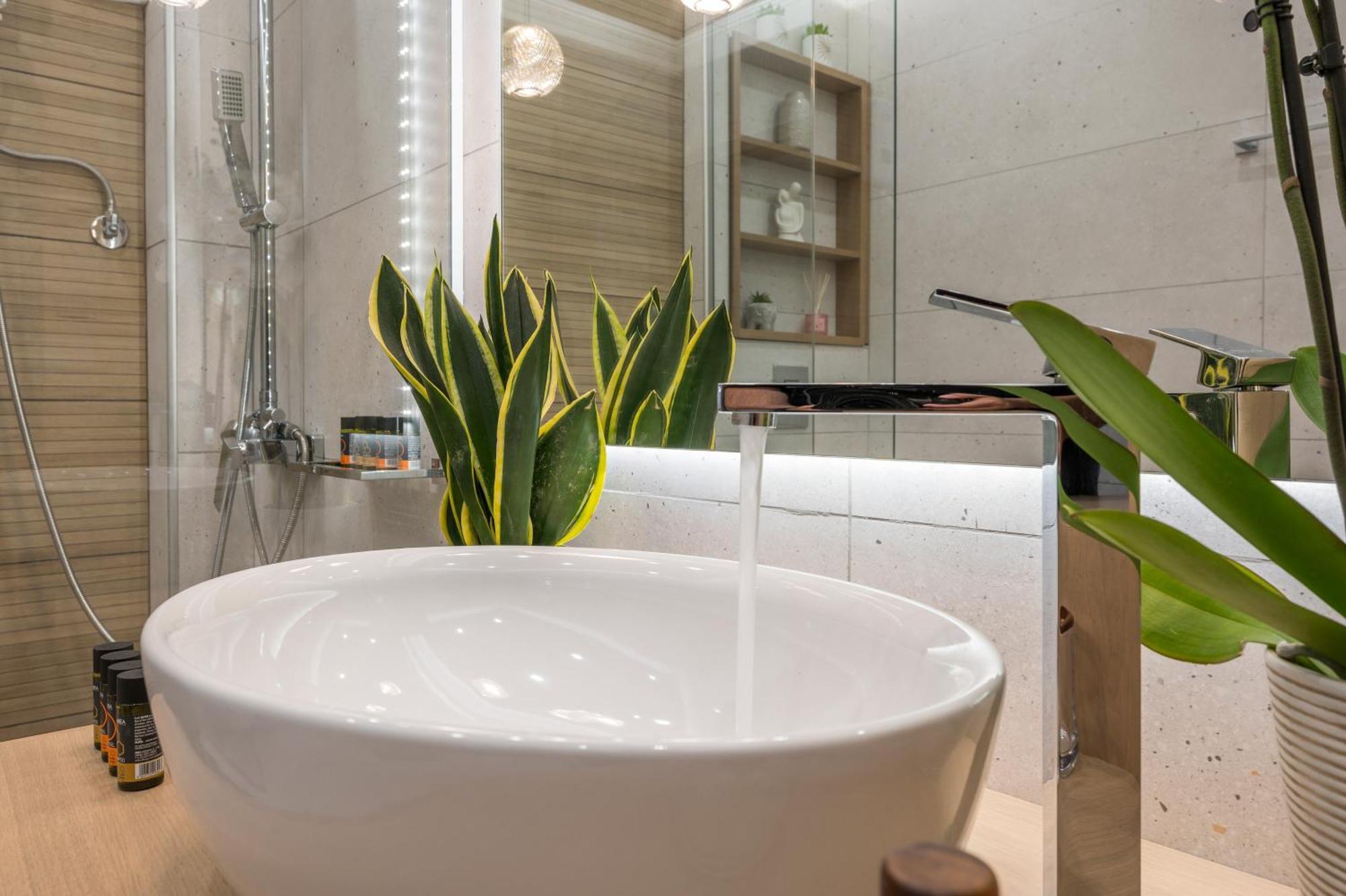 Apartamento Eranthis